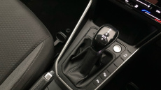 Volkswagen Taigo 1.0 TSI 110 Life 5dr DSG Petrol Hatchback